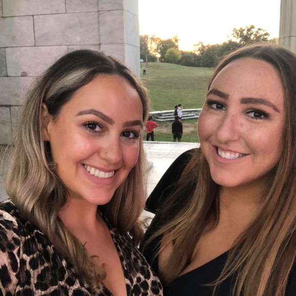 ashleyarlia